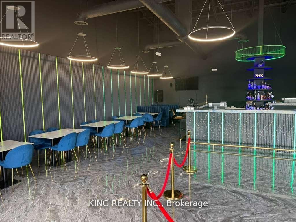 67 - 11665 Mcvean Drive, Brampton, Ontario  L6P 4J4 - Photo 2 - W12727466