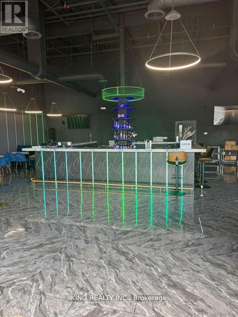 67 - 11665 Mcvean Drive, Brampton, Ontario  L6P 4J4 - Photo 4 - W12727466