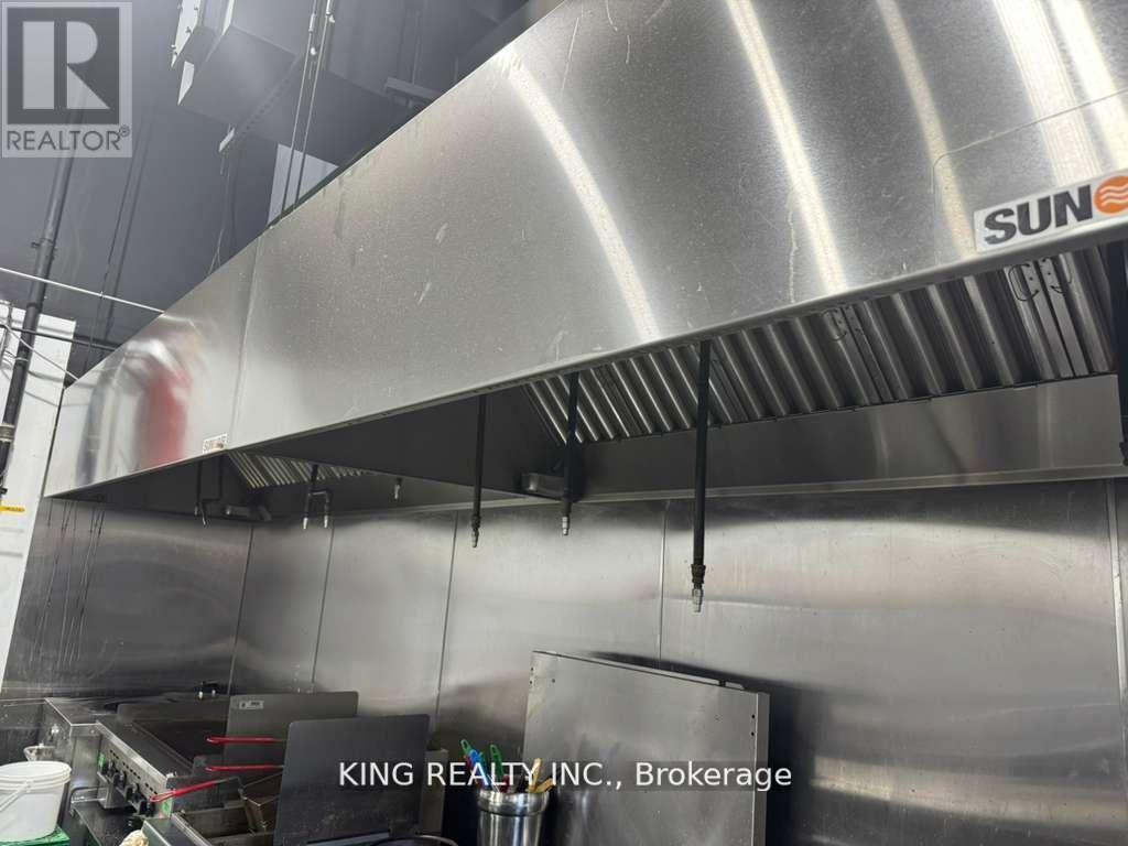 67 - 11665 Mcvean Drive, Brampton, Ontario  L6P 4J4 - Photo 6 - W12727466