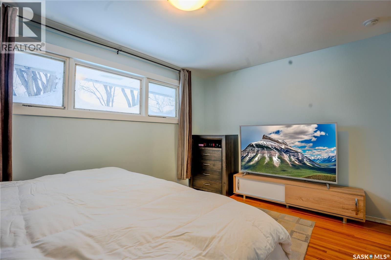 1812 Grant Drive, Regina, Saskatchewan  S4S 4V4 - Photo 23 - SK027024