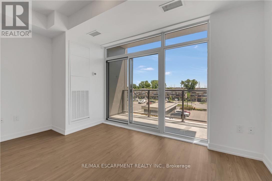 319 - 450 Dundas Street E, Hamilton, Ontario L8B 1Z2 - Photo 12 - X12727448