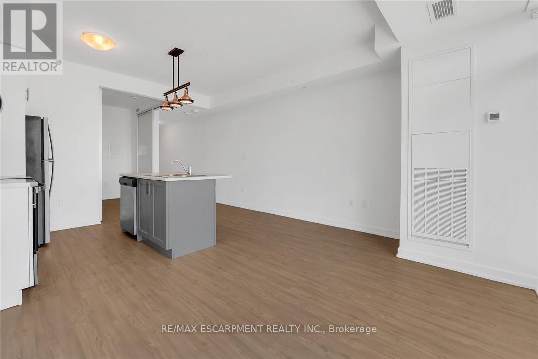 319 - 450 Dundas Street E, Hamilton, Ontario L8B 1Z2 - Photo 14 - X12727448