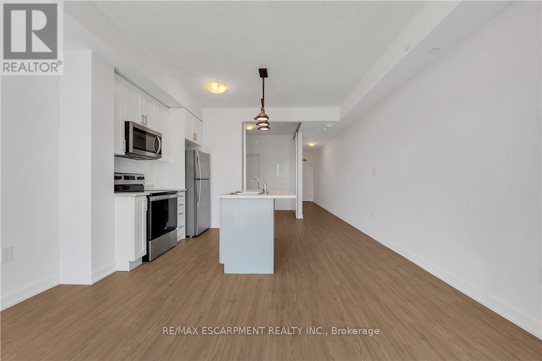 319 - 450 Dundas Street E, Hamilton, Ontario L8B 1Z2 - Photo 15 - X12727448