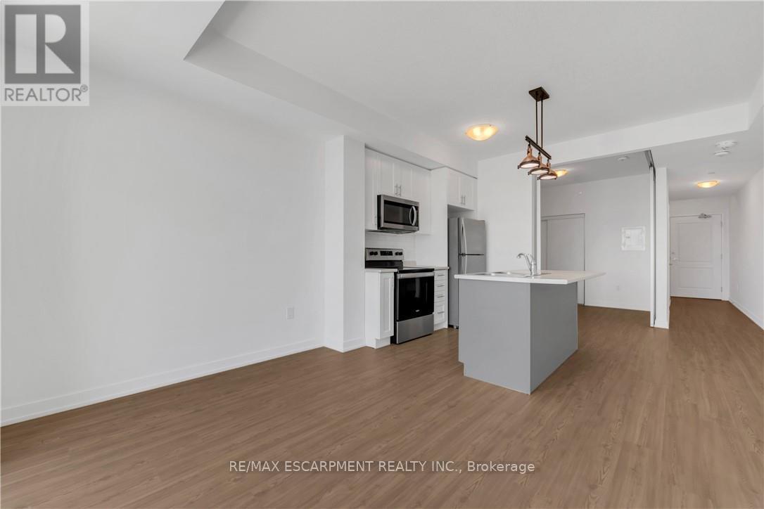 319 - 450 Dundas Street E, Hamilton, Ontario L8B 1Z2 - Photo 16 - X12727448