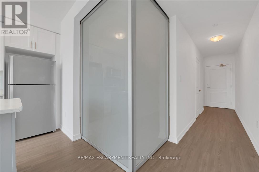 319 - 450 Dundas Street E, Hamilton, Ontario L8B 1Z2 - Photo 17 - X12727448