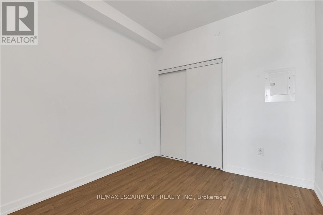 319 - 450 Dundas Street E, Hamilton, Ontario L8B 1Z2 - Photo 19 - X12727448