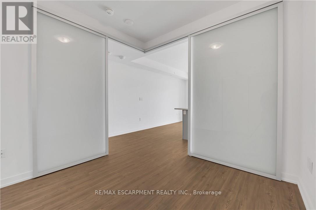 319 - 450 Dundas Street E, Hamilton, Ontario L8B 1Z2 - Photo 20 - X12727448