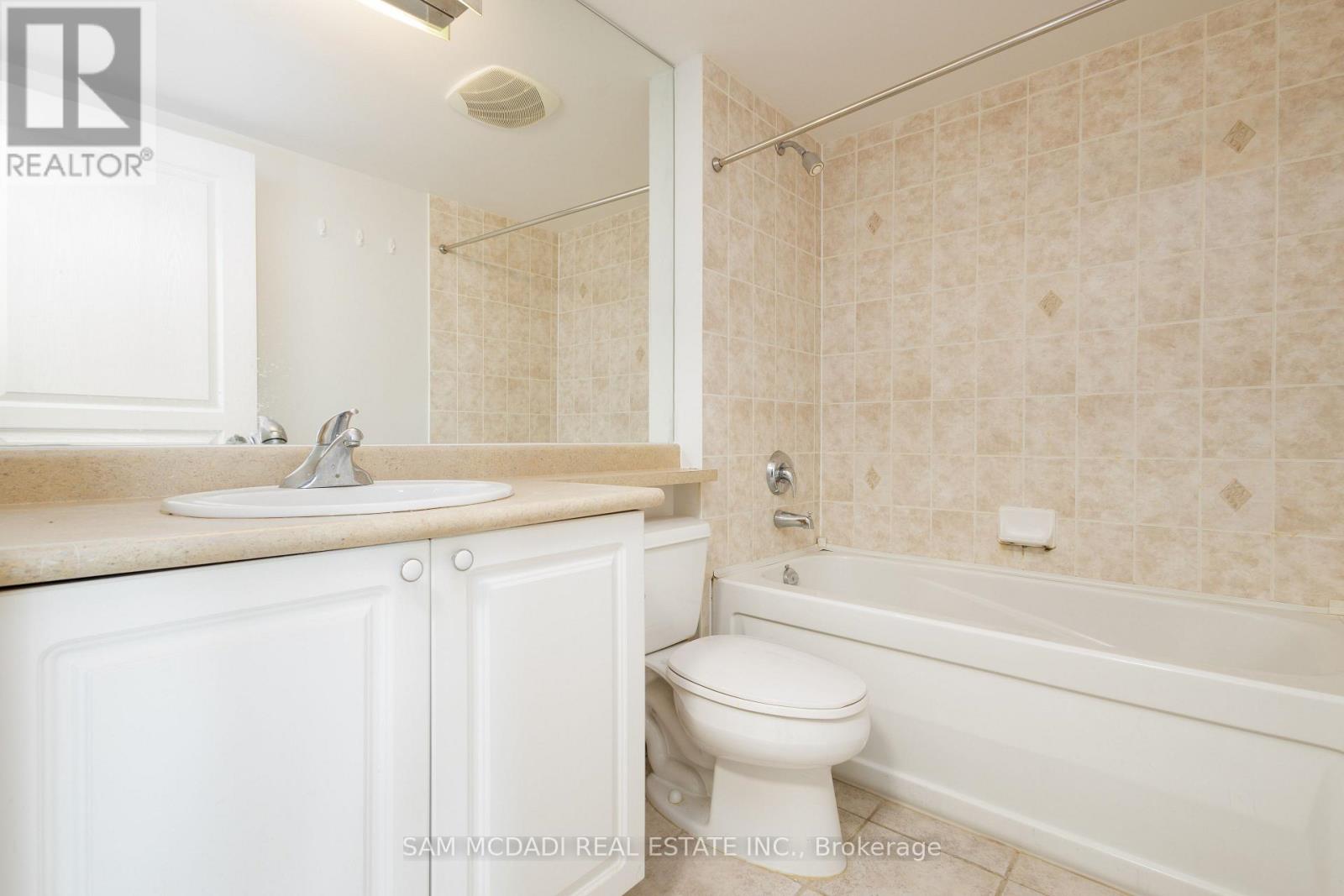 3209 - 18 Yonge Street, Toronto, Ontario  M5E 1Z8 - Photo 11 - C12715452