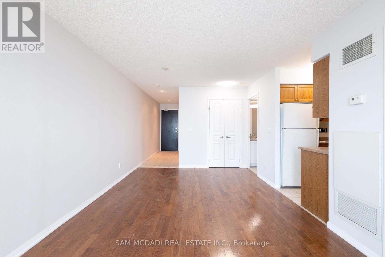 3209 - 18 Yonge Street, Toronto, Ontario  M5E 1Z8 - Photo 5 - C12715452