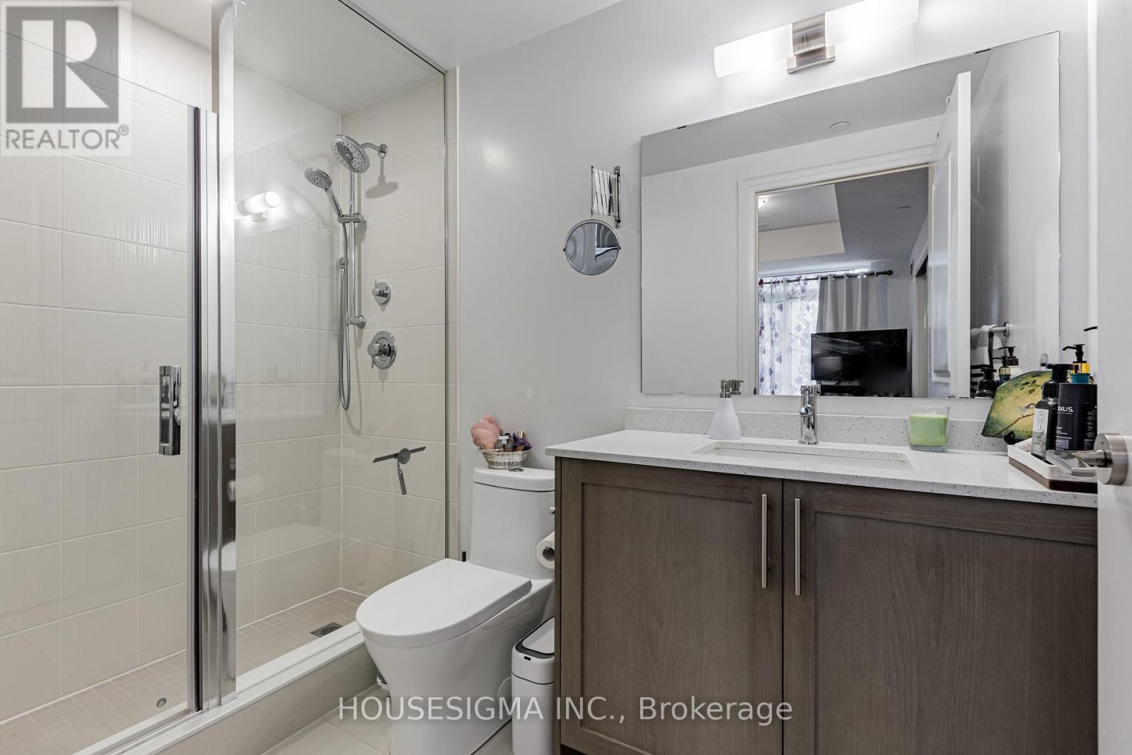 708 - 10 Gatineau Drive, Vaughan, Ontario  L4J 0L2 - Photo 12 - N12649806