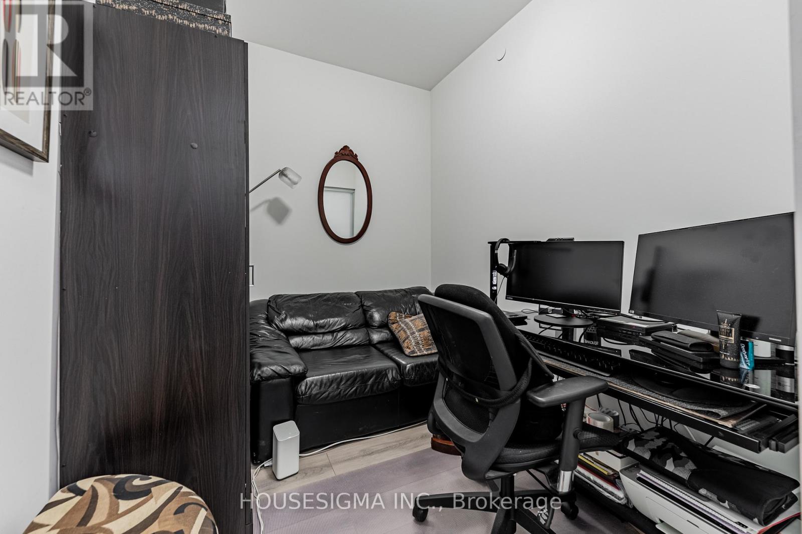 708 - 10 Gatineau Drive, Vaughan, Ontario  L4J 0L2 - Photo 15 - N12649806