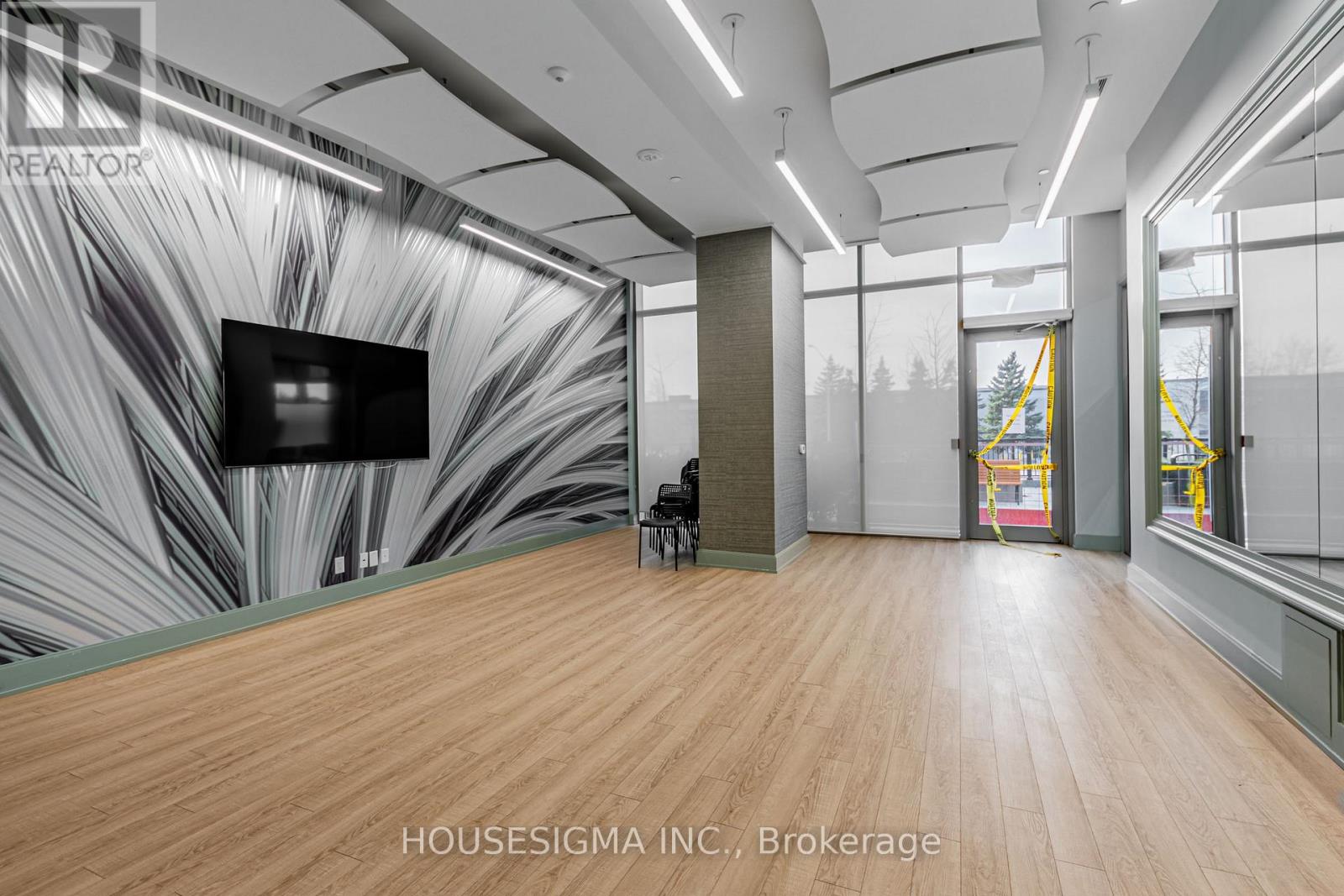 708 - 10 Gatineau Drive, Vaughan, Ontario  L4J 0L2 - Photo 26 - N12649806