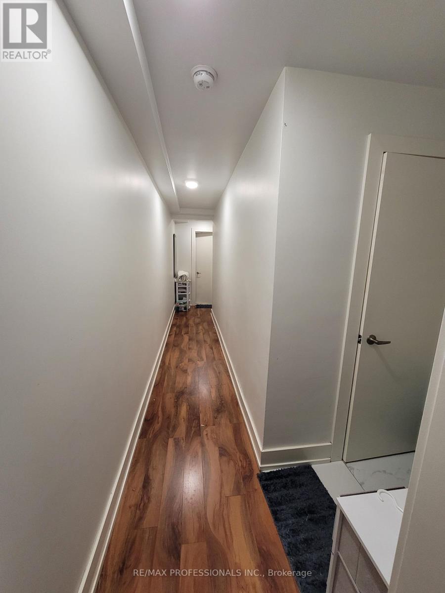 1 - 38 Symons Street, Toronto, Ontario  M8V 1T8 - Photo 6 - W12726944