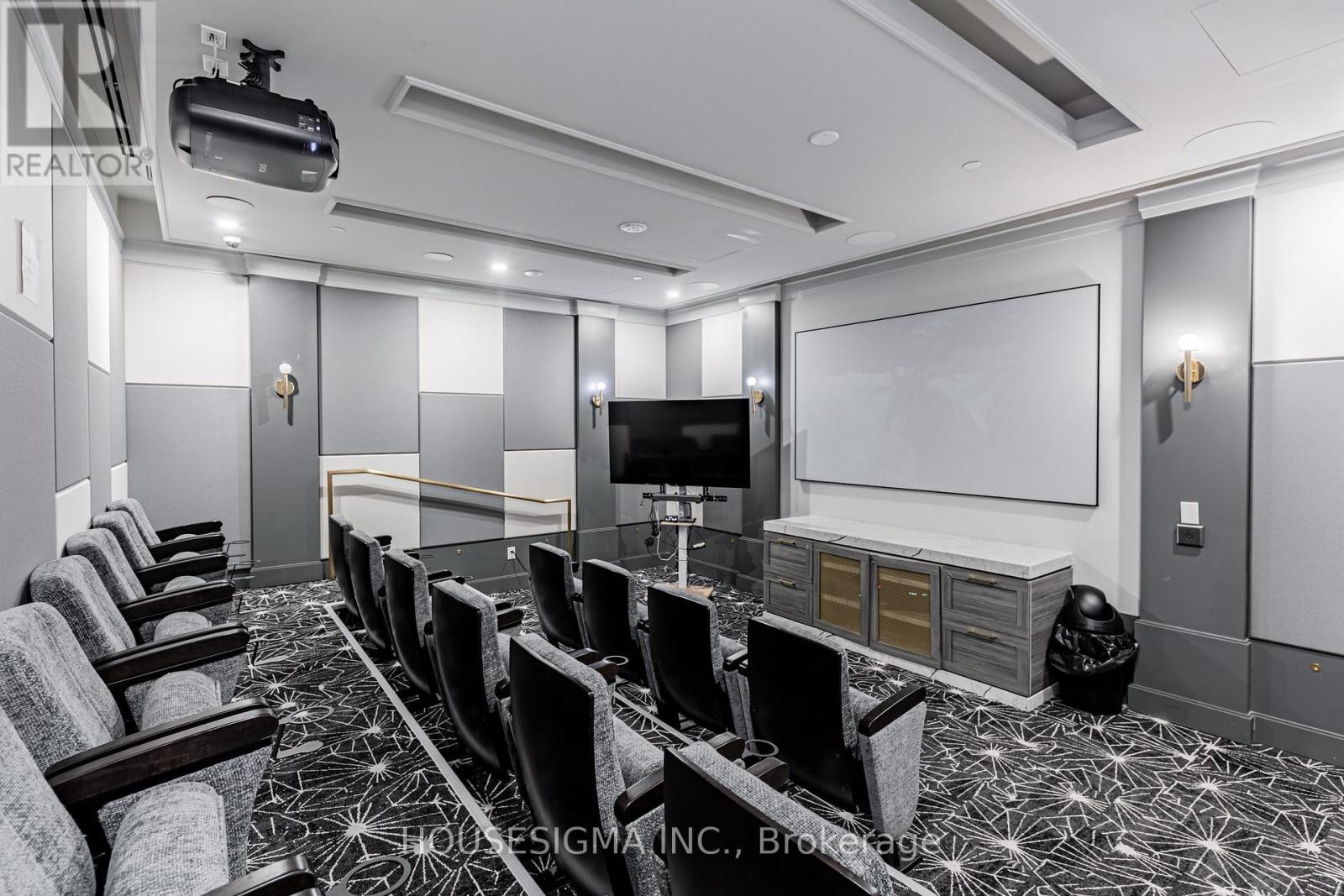 708 - 10 Gatineau Drive, Vaughan, Ontario  L4J 0L2 - Photo 27 - N12649806