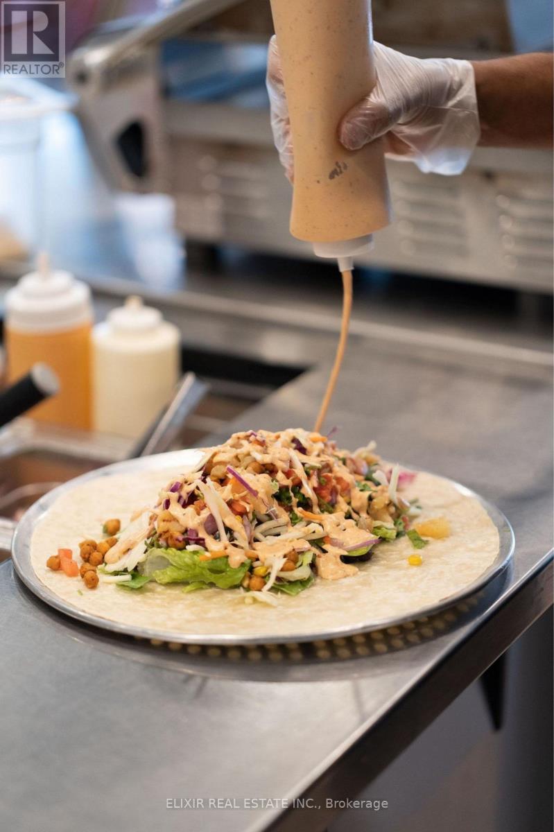 7 - 161 Bridge Street W, Belleville, Ontario  K8P 1K2 - Photo 14 - X12709474