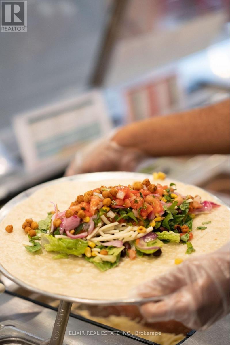 7 - 161 Bridge Street W, Belleville, Ontario  K8P 1K2 - Photo 11 - X12709474