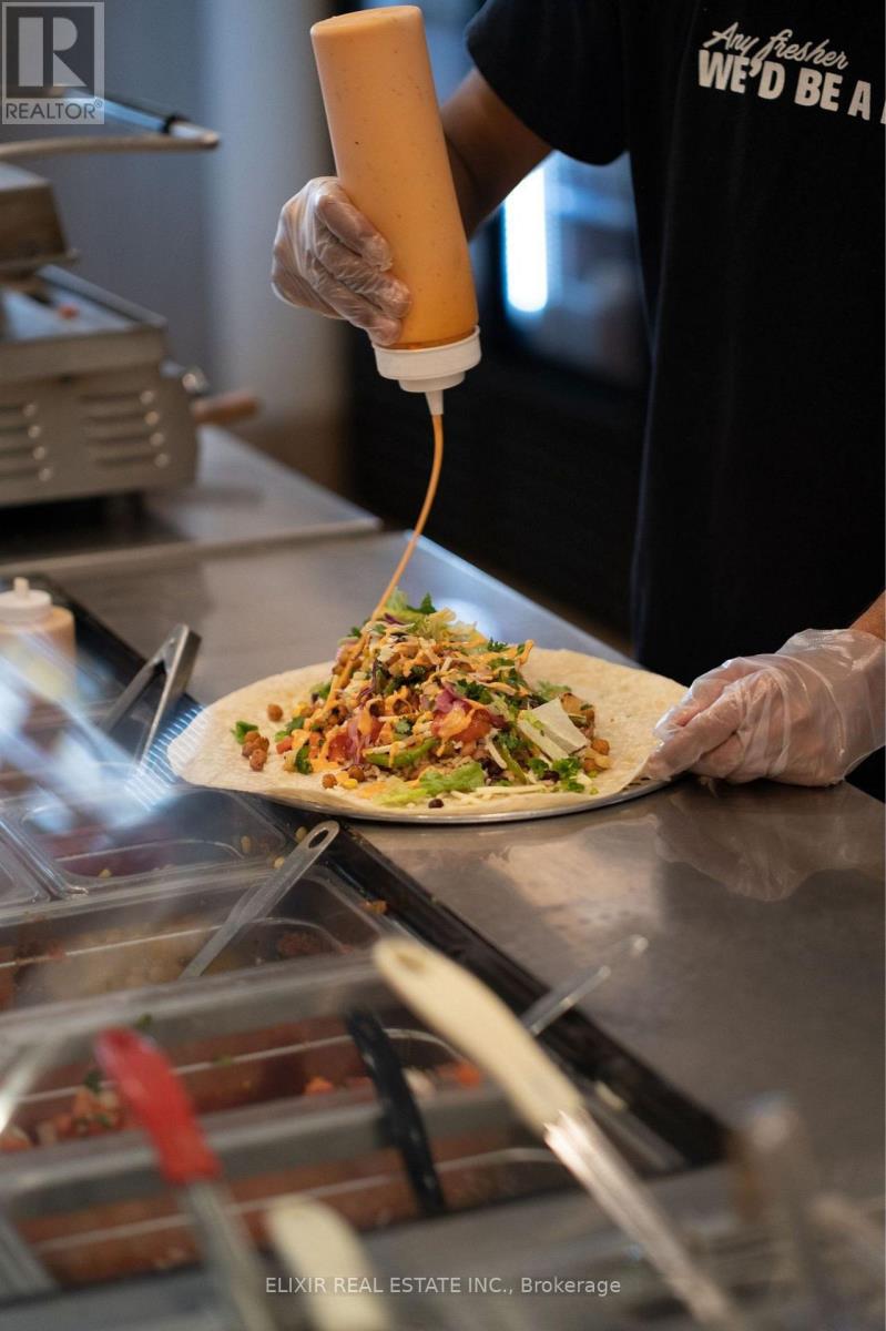 7 - 161 Bridge Street W, Belleville, Ontario  K8P 1K2 - Photo 12 - X12709474