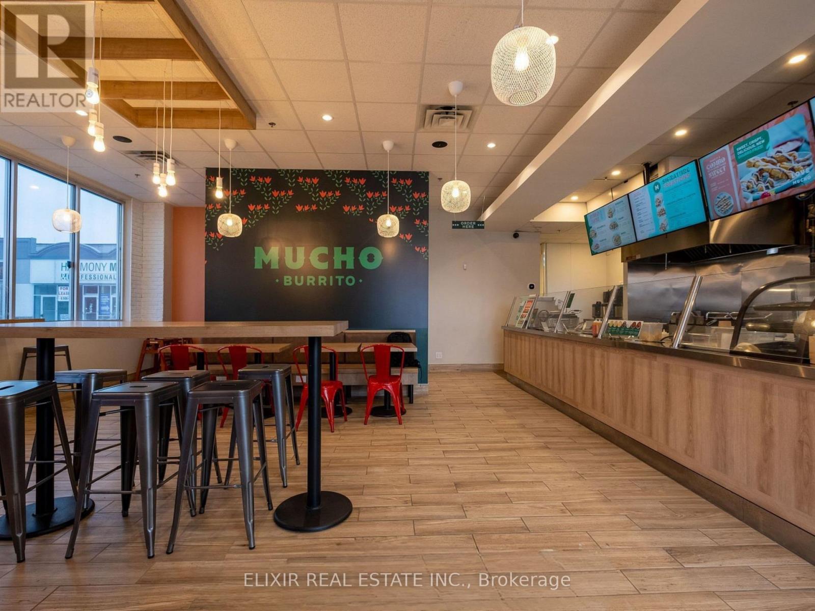 7 - 161 BRIDGE STREET W, Belleville, Ontario