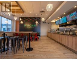 7 - 161 BRIDGE STREET W, Belleville, Ontario