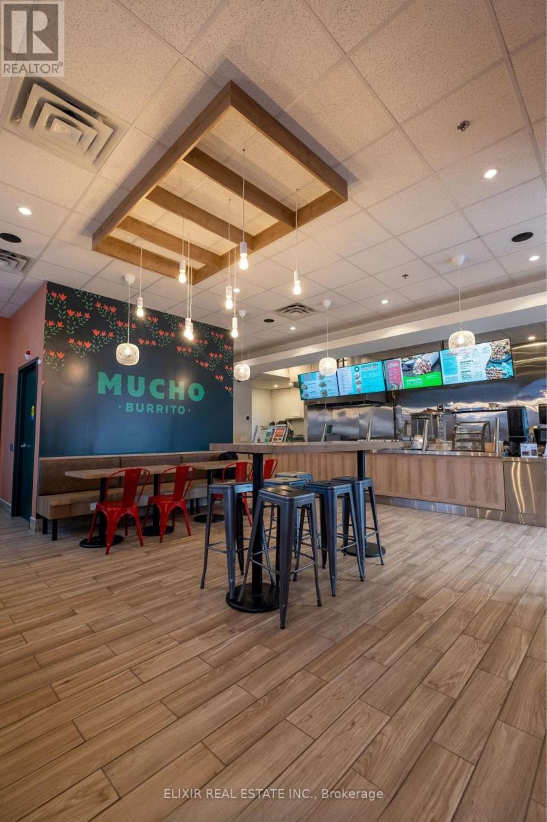 7 - 161 Bridge Street W, Belleville, Ontario  K8P 1K2 - Photo 9 - X12709474