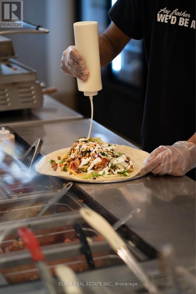 7 - 161 Bridge Street W, Belleville, Ontario  K8P 1K2 - Photo 13 - X12709474