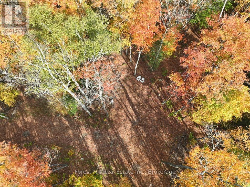 4488 KAWAGAMA LAKE ROAD, Algonquin Highlands, Ontario