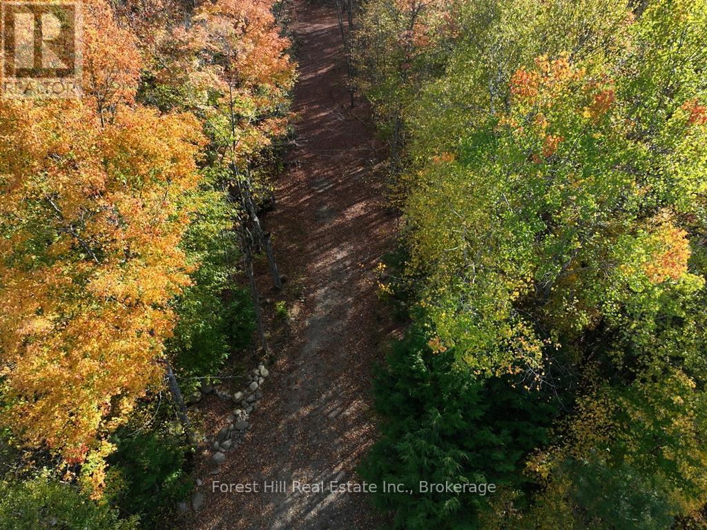 4488 Kawagama Lake Road, Algonquin Highlands, Ontario  P0A 1E0 - Photo 24 - X12727504