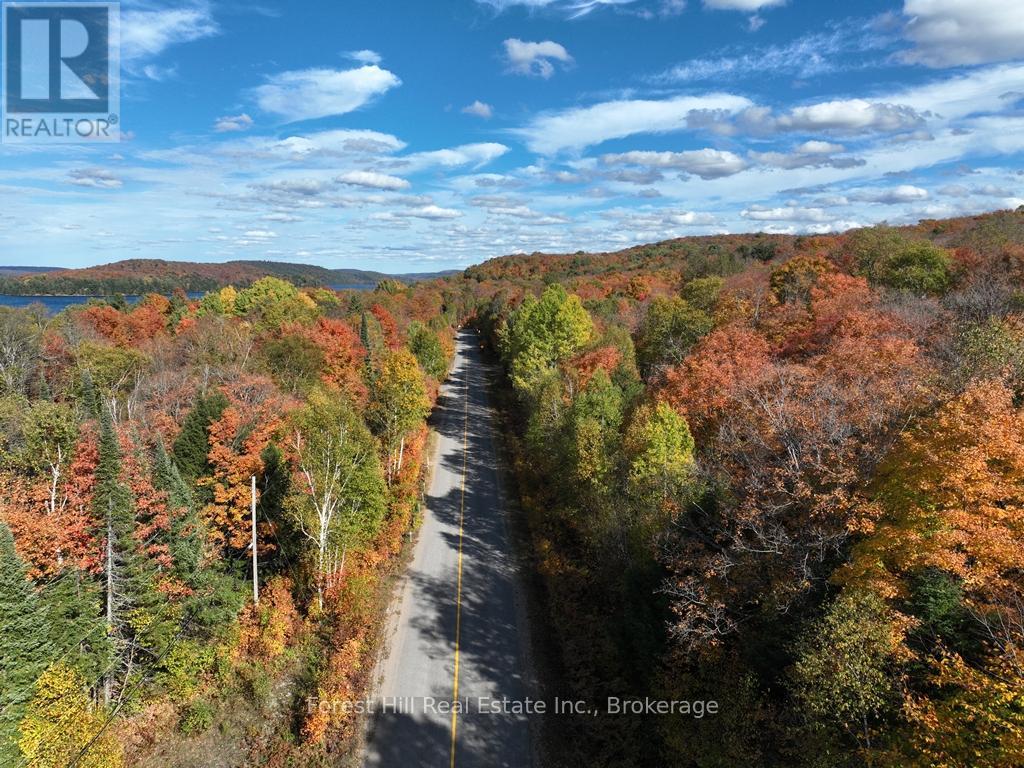 4488 Kawagama Lake Road, Algonquin Highlands, Ontario  P0A 1E0 - Photo 26 - X12727504