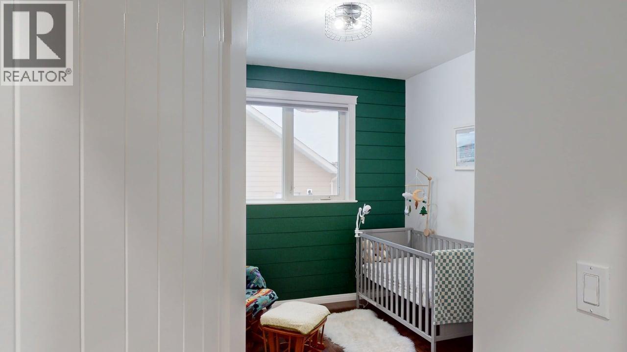 10503 114a Avenue, Fort St. John, British Columbia  V1J 0C6 - Photo 10 - R3082664