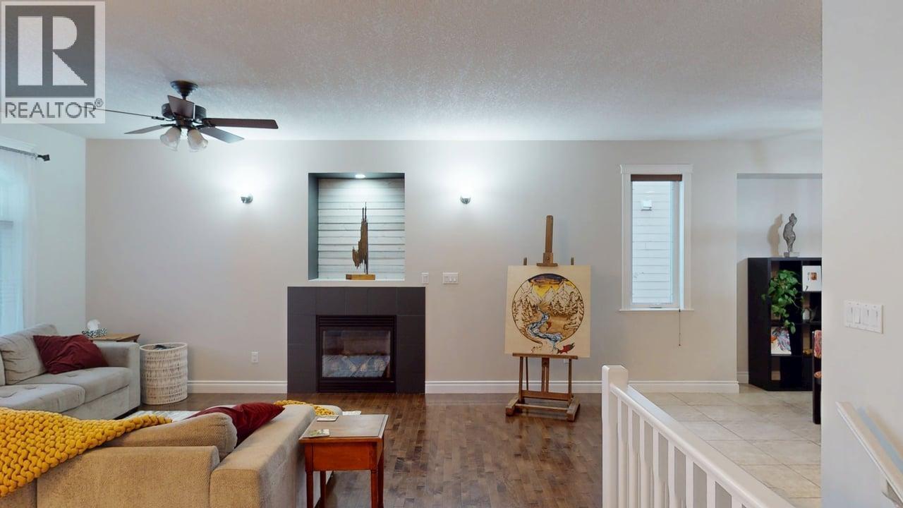 10503 114a Avenue, Fort St. John, British Columbia  V1J 0C6 - Photo 3 - R3082664