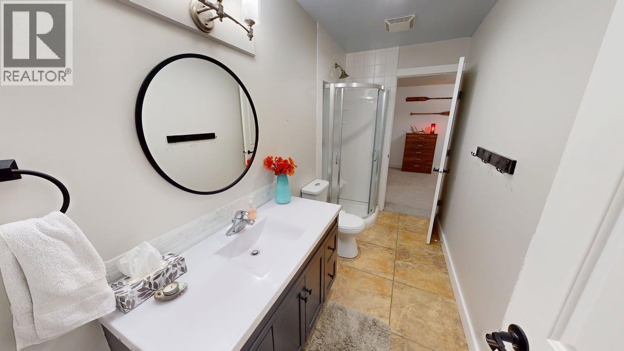 10503 114a Avenue, Fort St. John, British Columbia  V1J 0C6 - Photo 25 - R3082664