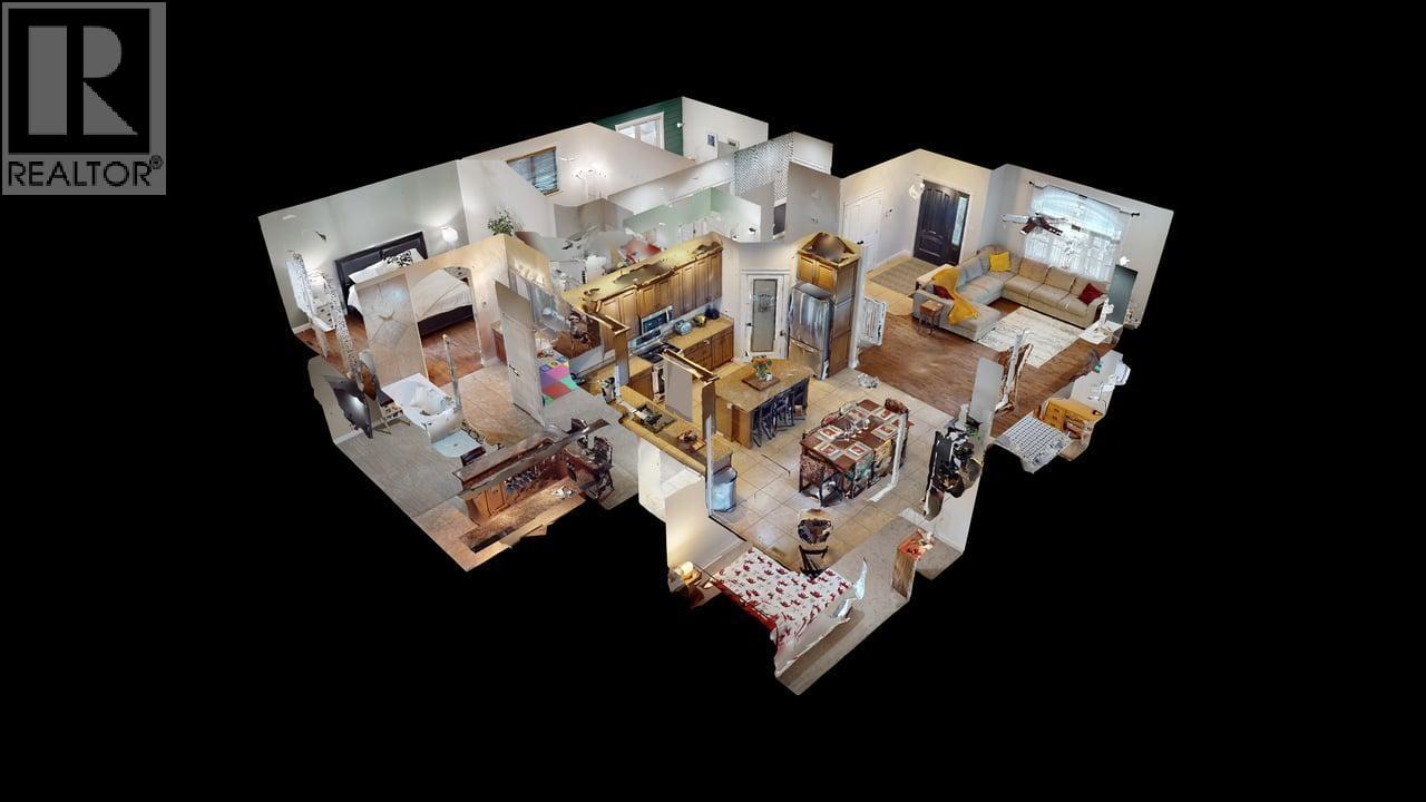 10503 114a Avenue, Fort St. John, British Columbia  V1J 0C6 - Photo 28 - R3082664