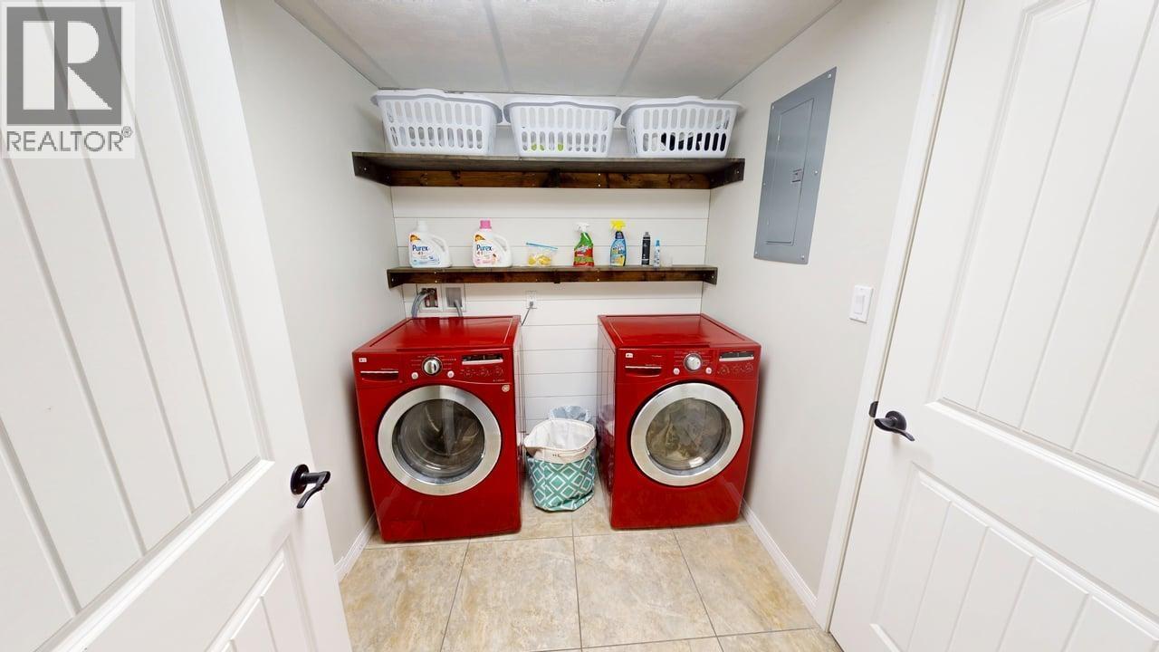 10503 114a Avenue, Fort St. John, British Columbia  V1J 0C6 - Photo 26 - R3082664