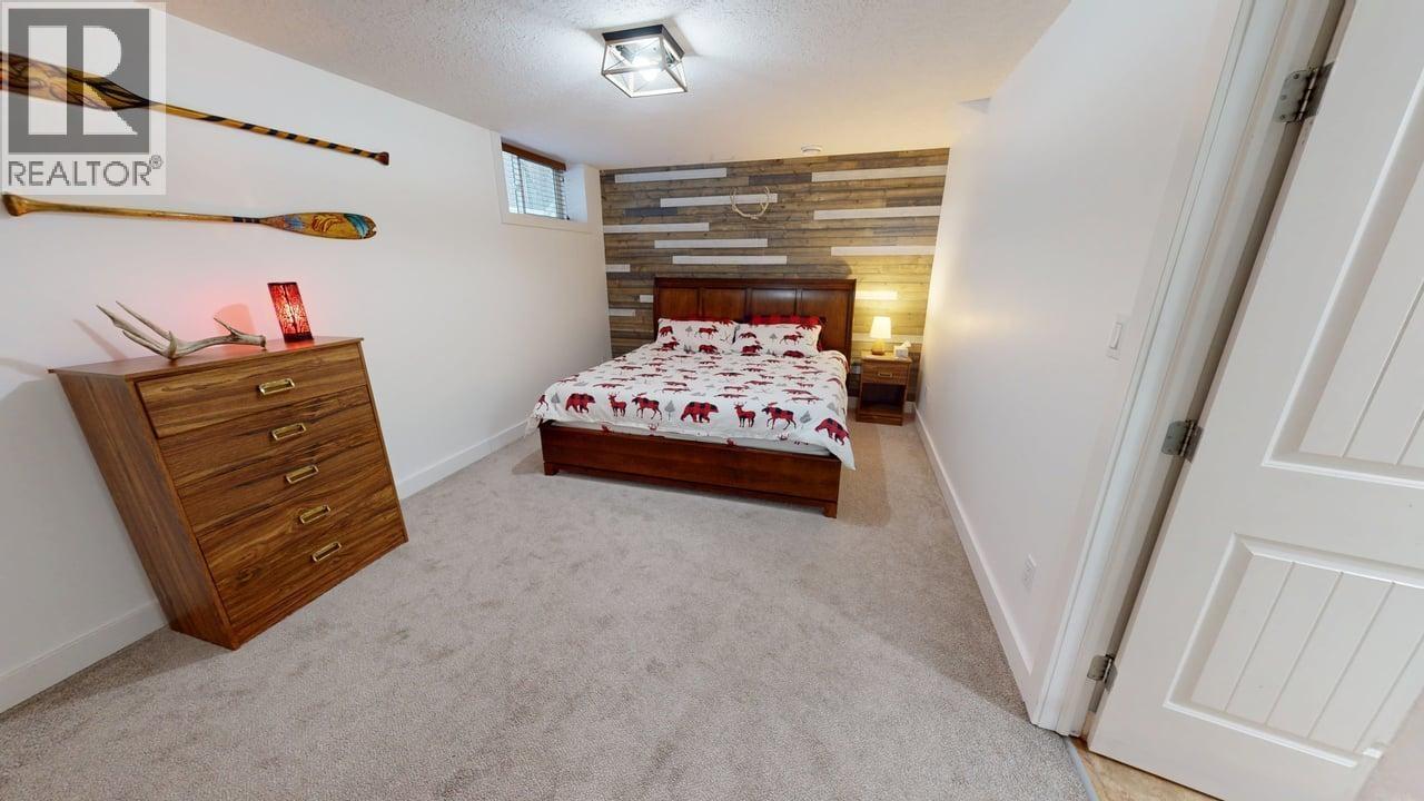 10503 114a Avenue, Fort St. John, British Columbia  V1J 0C6 - Photo 23 - R3082664