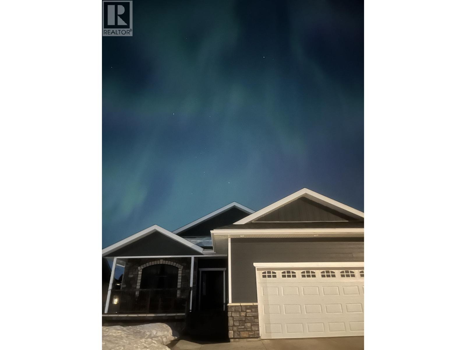 10503 114a Avenue, Fort St. John, British Columbia  V1J 0C6 - Photo 29 - R3082664