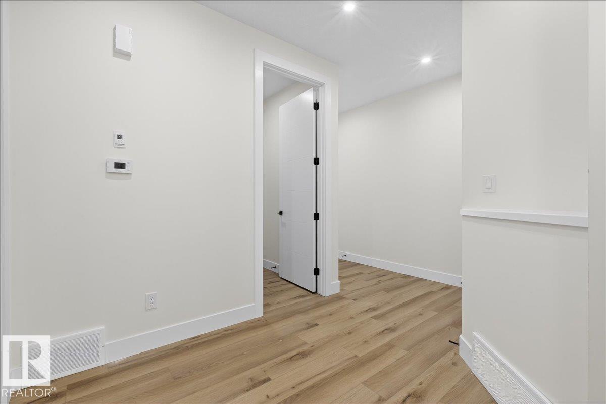 8450 Mayday Li Sw, Edmonton, Alberta  T6X 3G1 - Photo 11 - E4464130