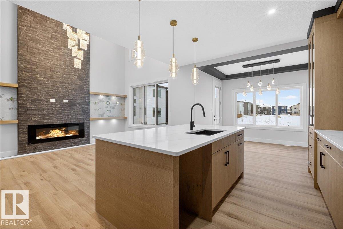 8450 Mayday Li Sw, Edmonton, Alberta  T6X 3G1 - Photo 20 - E4464130