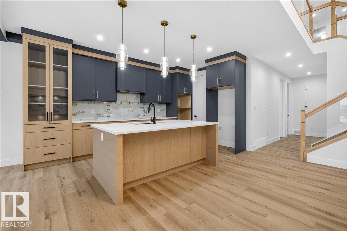 8450 Mayday Li Sw, Edmonton, Alberta  T6X 3G1 - Photo 17 - E4464130