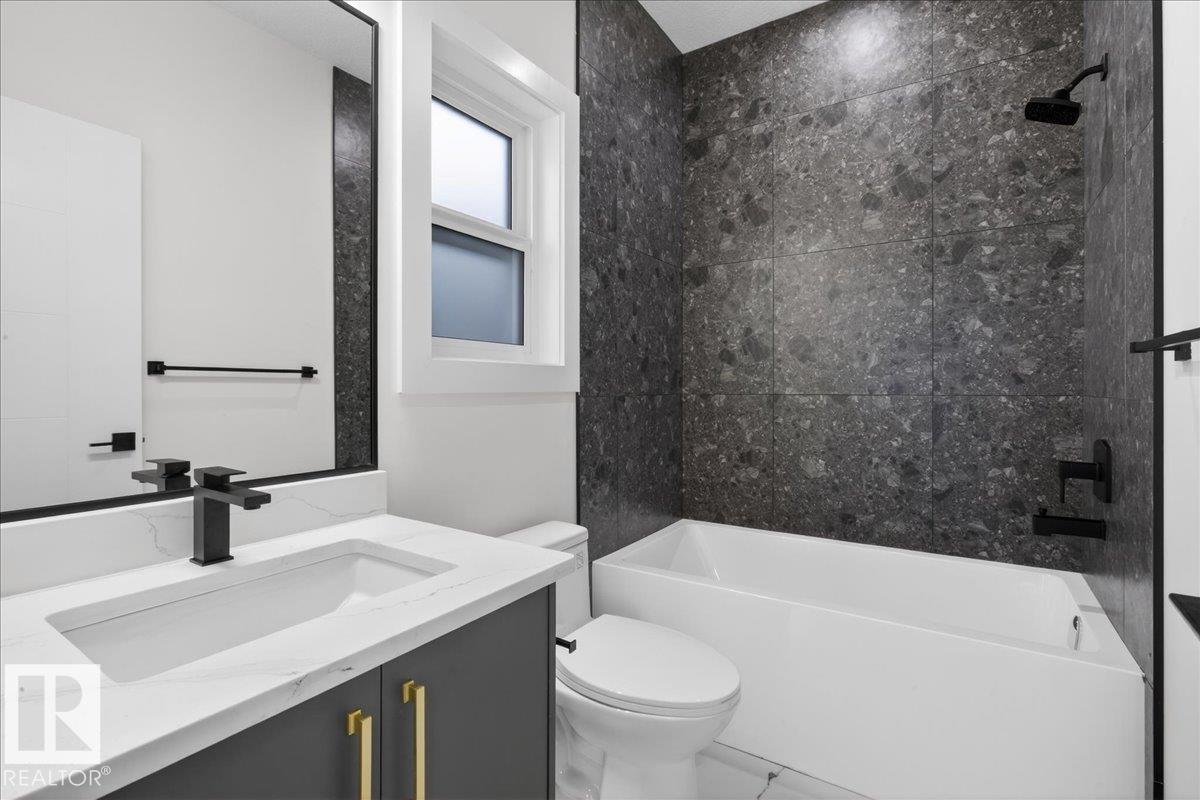 8450 Mayday Li Sw, Edmonton, Alberta  T6X 3G1 - Photo 42 - E4464130