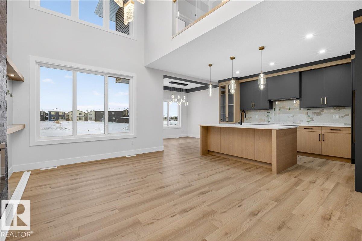 8450 Mayday Li Sw, Edmonton, Alberta  T6X 3G1 - Photo 29 - E4464130