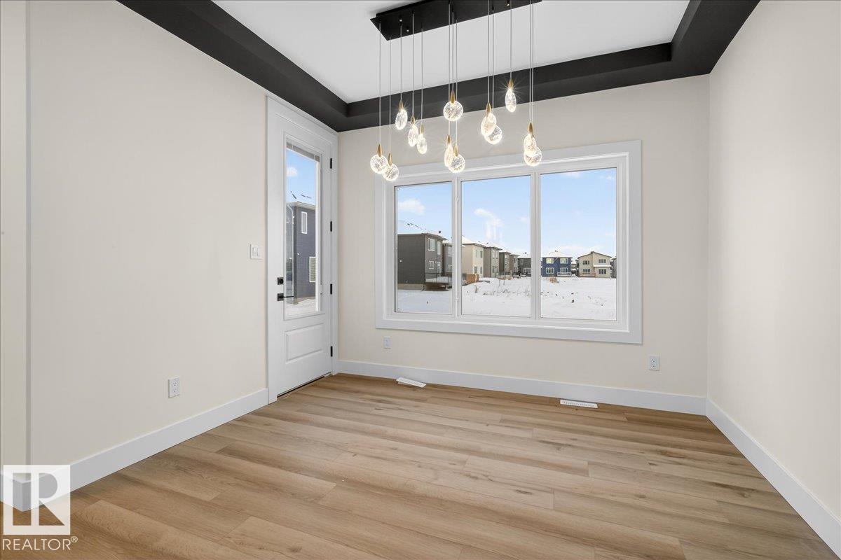 8450 Mayday Li Sw, Edmonton, Alberta  T6X 3G1 - Photo 24 - E4464130