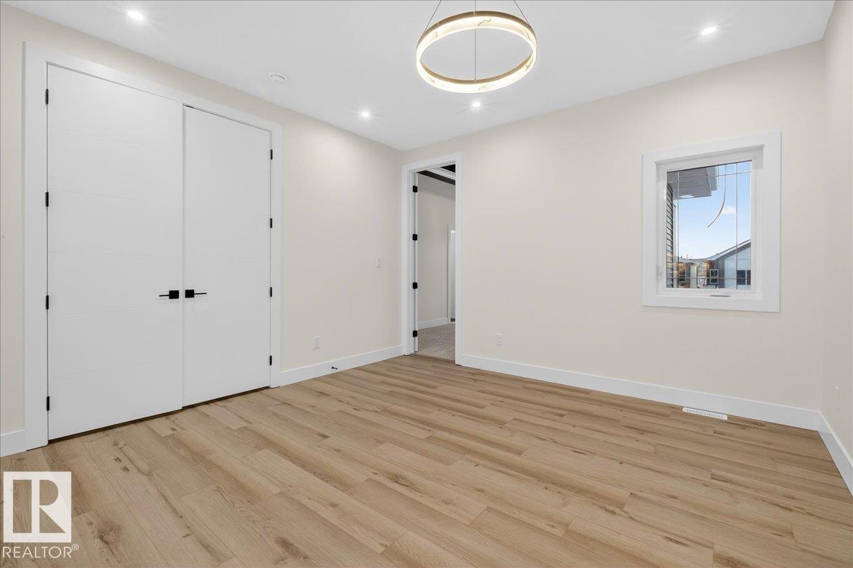 8450 Mayday Li Sw, Edmonton, Alberta  T6X 3G1 - Photo 38 - E4464130