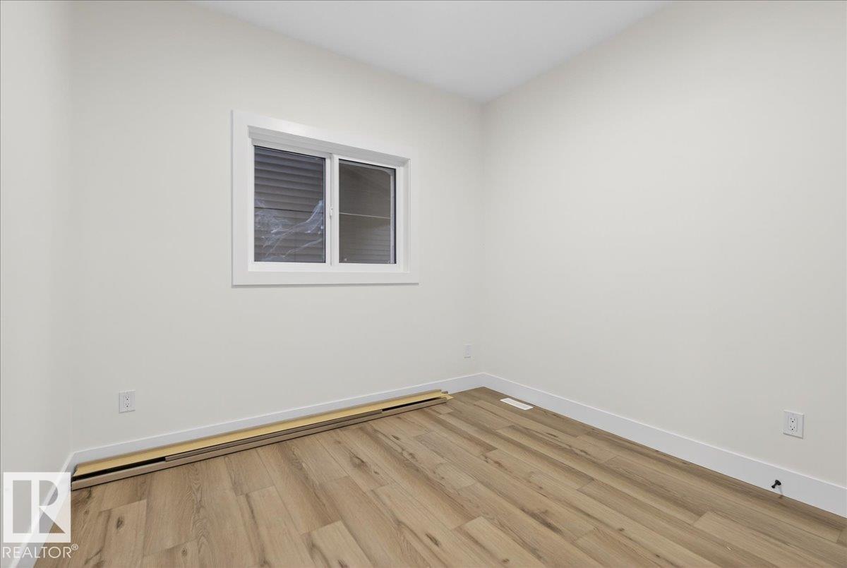 8450 Mayday Li Sw, Edmonton, Alberta  T6X 3G1 - Photo 30 - E4464130