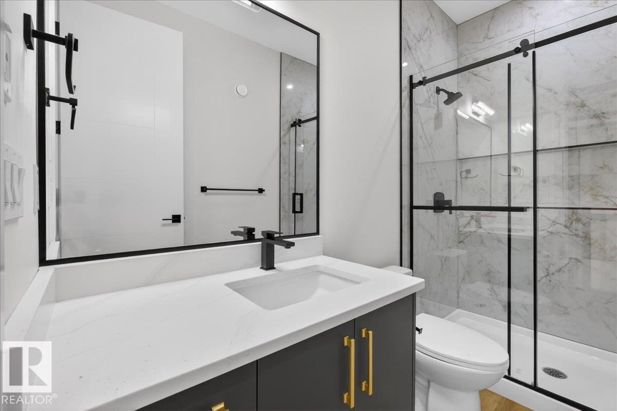 8450 Mayday Li Sw, Edmonton, Alberta  T6X 3G1 - Photo 47 - E4464130