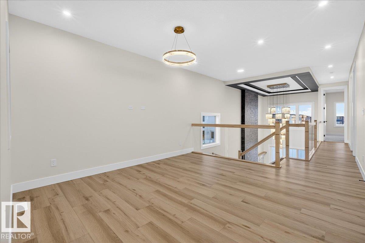 8450 Mayday Li Sw, Edmonton, Alberta  T6X 3G1 - Photo 36 - E4464130