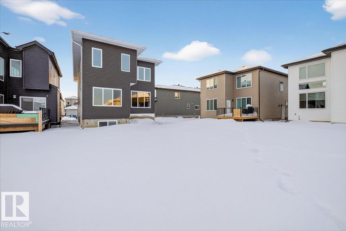 8450 Mayday Li Sw, Edmonton, Alberta  T6X 3G1 - Photo 62 - E4464130