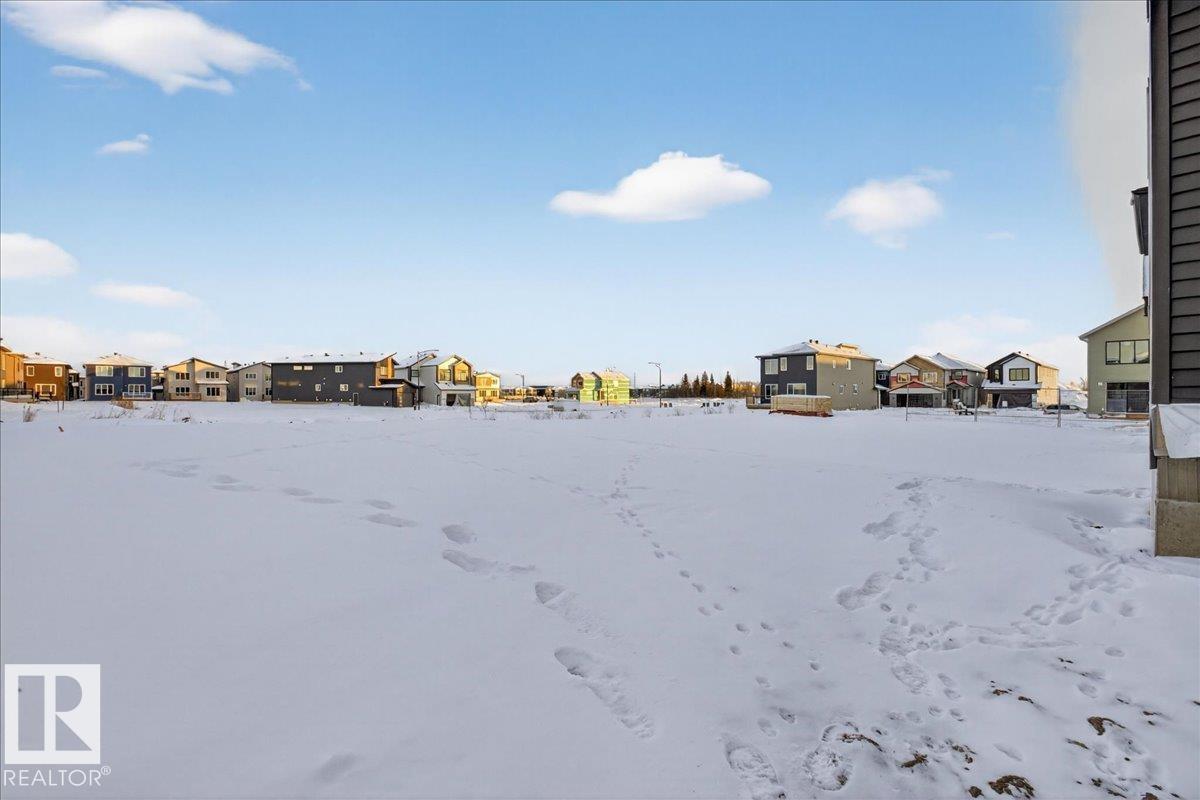 8450 Mayday Li Sw, Edmonton, Alberta  T6X 3G1 - Photo 64 - E4464130