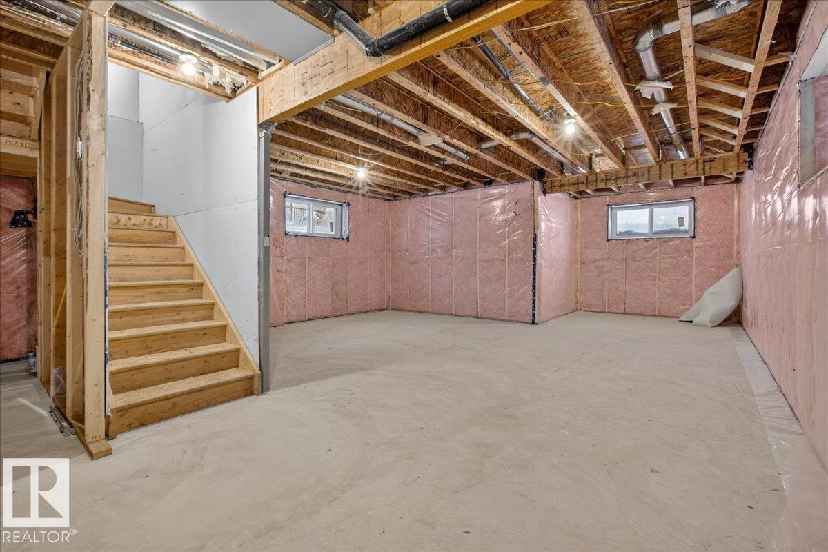 8450 Mayday Li Sw, Edmonton, Alberta  T6X 3G1 - Photo 57 - E4464130