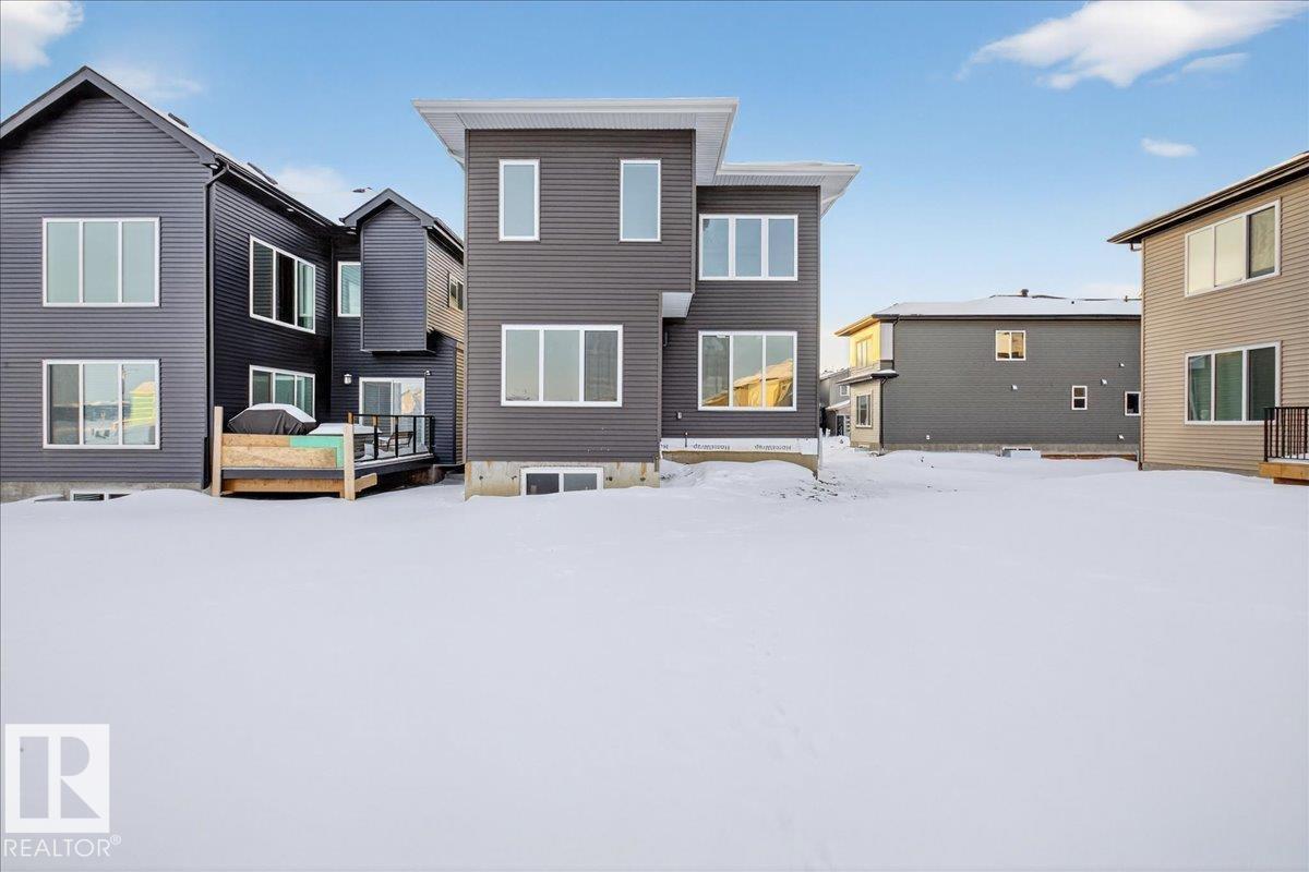 8450 Mayday Li Sw, Edmonton, Alberta  T6X 3G1 - Photo 61 - E4464130