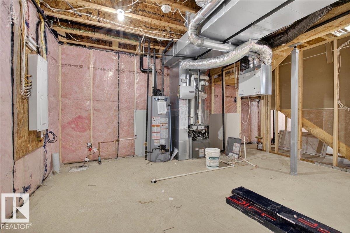 8450 Mayday Li Sw, Edmonton, Alberta  T6X 3G1 - Photo 59 - E4464130